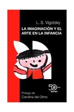 4aa1b5ac-9f62-4fde-b12d-518eb810ffe8