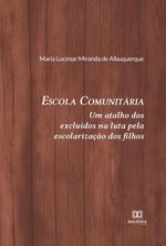 6b8e2f10-5fec-41d8-8a38-ac3de4343635