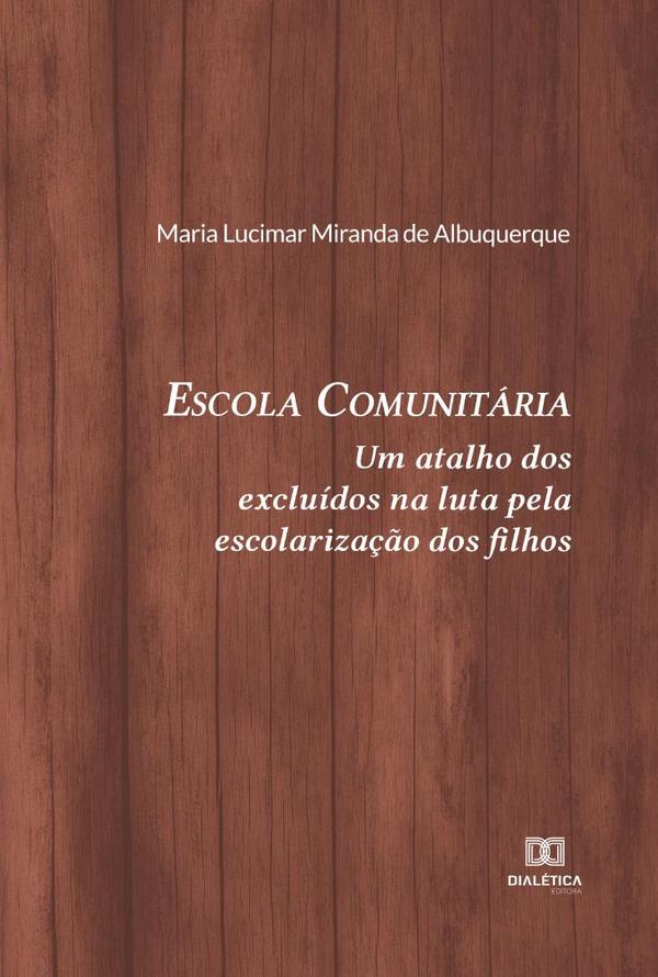 6b8e2f10-5fec-41d8-8a38-ac3de4343635