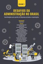 976384b3-25f8-4e68-ba00-57d209813a77
