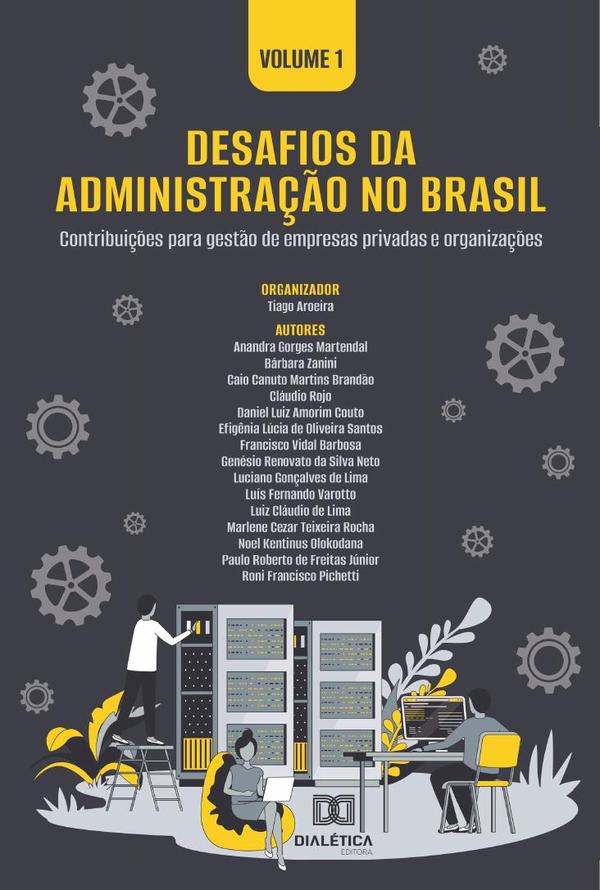 976384b3-25f8-4e68-ba00-57d209813a77