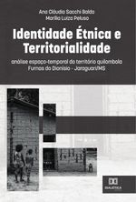 3c9da37e-8d0e-4cb7-9c4d-361970649a6e