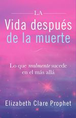 25e17c22-2902-4ec1-a91a-c946ab6a8ba0