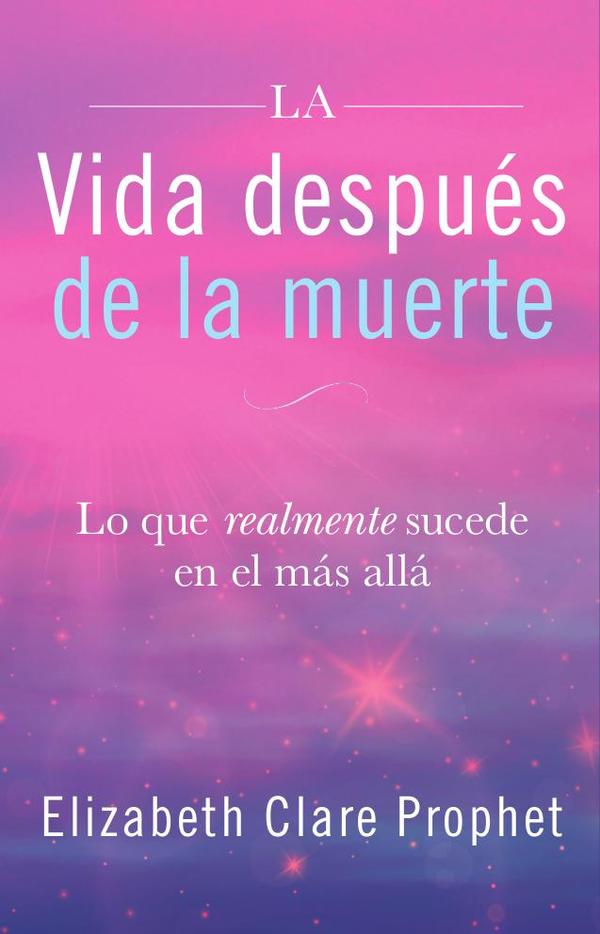 25e17c22-2902-4ec1-a91a-c946ab6a8ba0