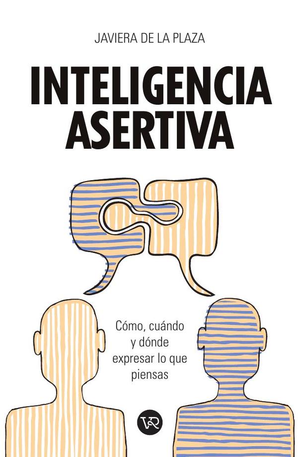 98ea08de-1cc2-43f3-9681-f03b414bca04