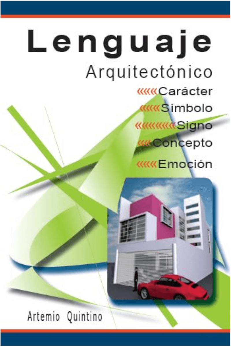 2ac0b393-16ff-42f5-a165-8dc07c8f85c4