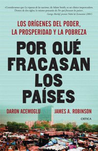 655d3fc2-5d84-4ba9-93a3-d166a538665f