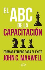 2fb9bcc3-dd16-410e-8a43-f05967c0c7a8