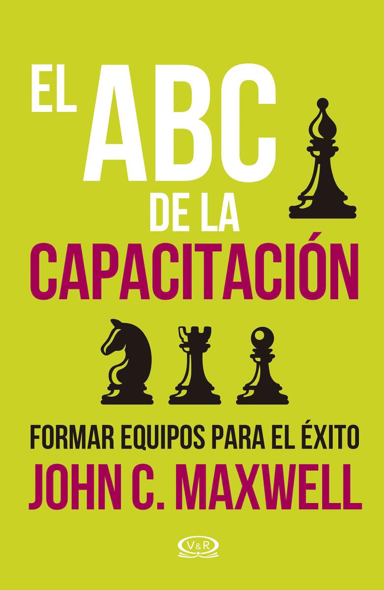 2fb9bcc3-dd16-410e-8a43-f05967c0c7a8