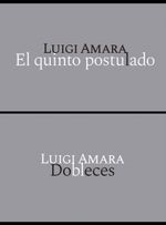 f5e59635-e9fa-4680-b06a-be8c4c072a2a