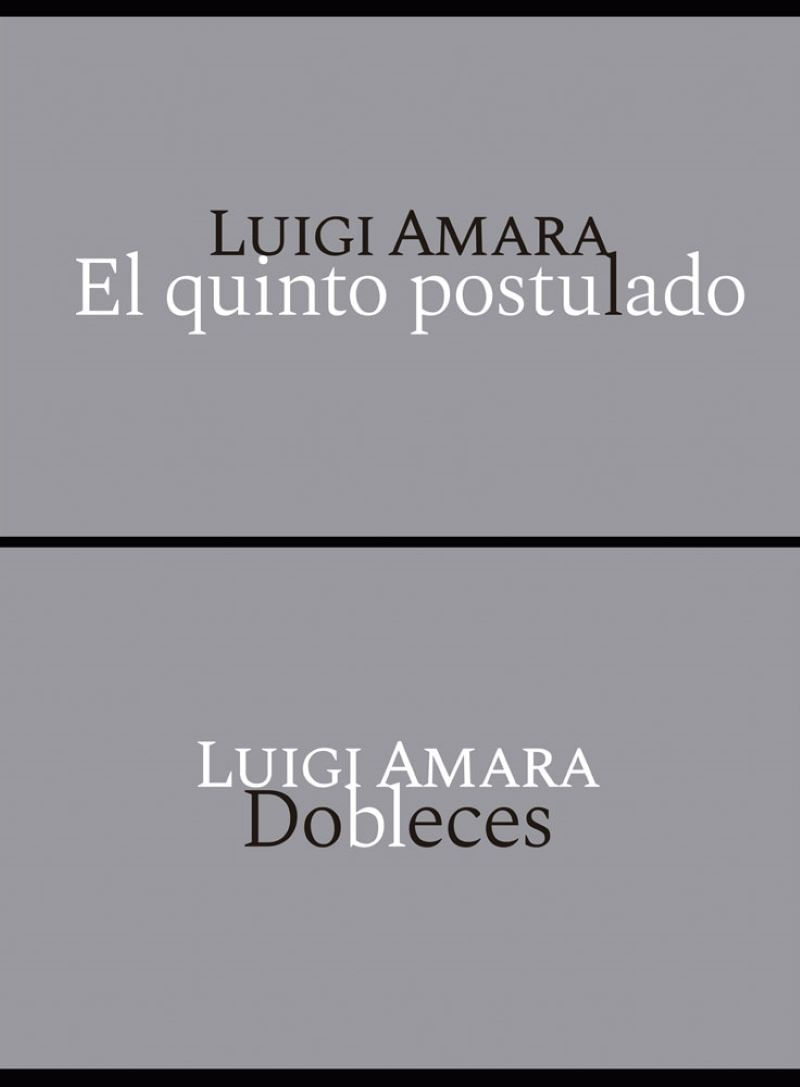 f5e59635-e9fa-4680-b06a-be8c4c072a2a