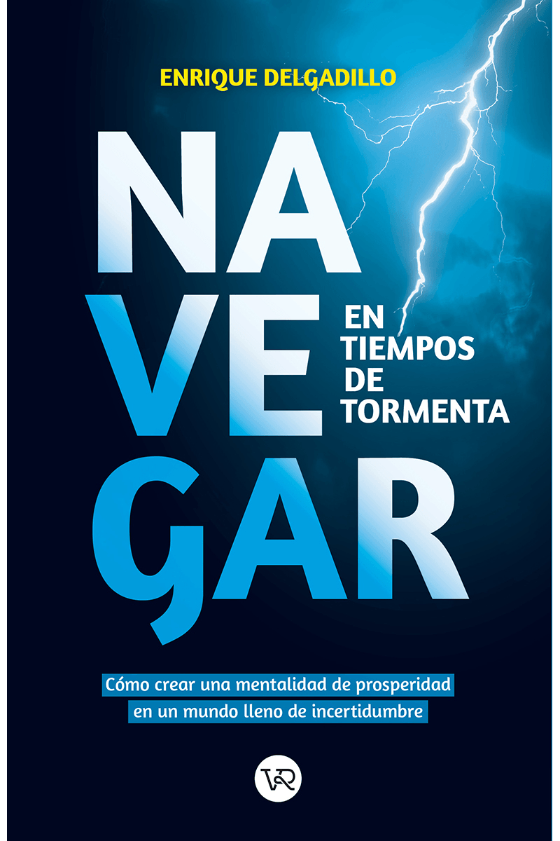 3e09b107-e03a-4e63-95c3-34d50536fb21