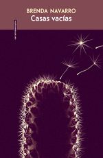 6b517733-f086-4f8e-bfaf-a7ffebcf3fbb