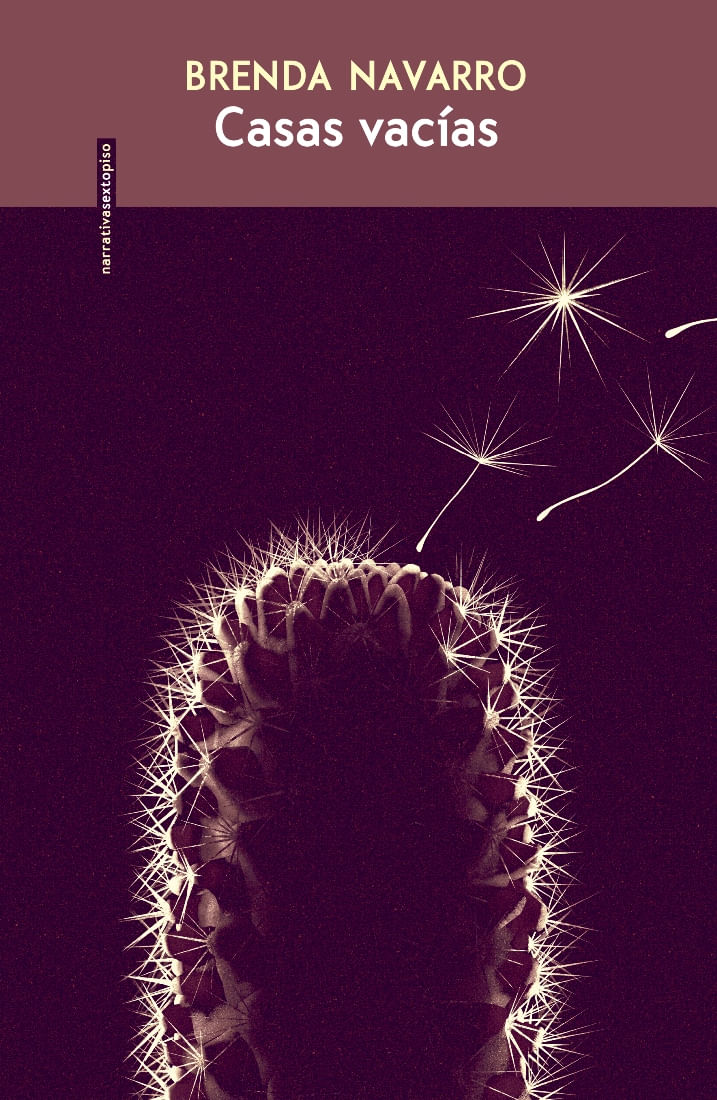 6b517733-f086-4f8e-bfaf-a7ffebcf3fbb