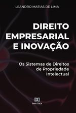 69aeedd5-12f4-43e7-9588-dbaf1f632e80