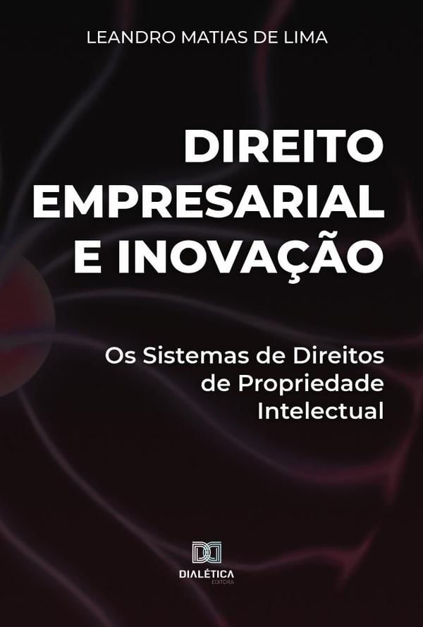 69aeedd5-12f4-43e7-9588-dbaf1f632e80