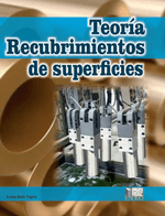 133ee581-f5e6-4fa0-b6e7-1d857c0fe3a7