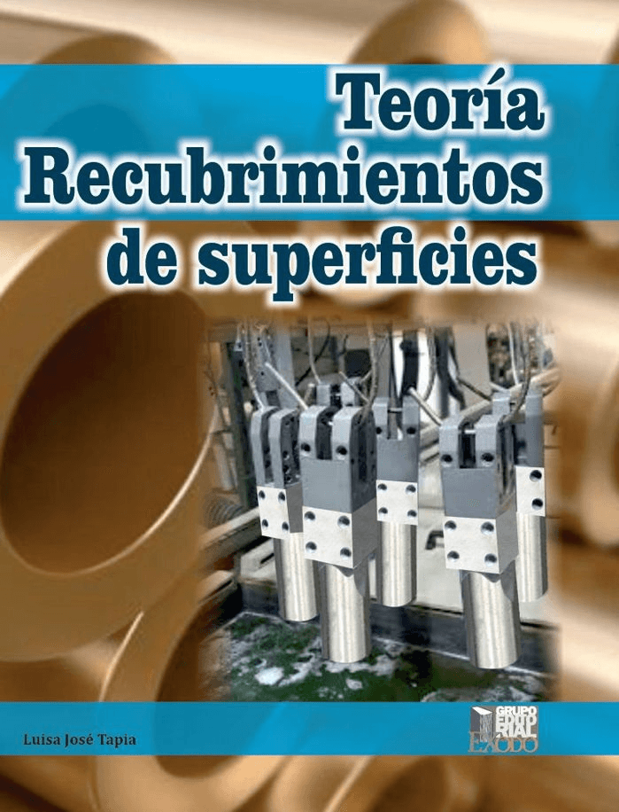 133ee581-f5e6-4fa0-b6e7-1d857c0fe3a7
