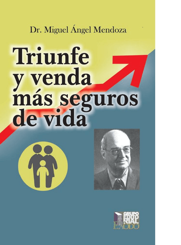 fce6f1d9-7058-425d-a0c8-0d9908028161