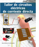 11a72676-0479-4072-82fc-07578fbe13f8