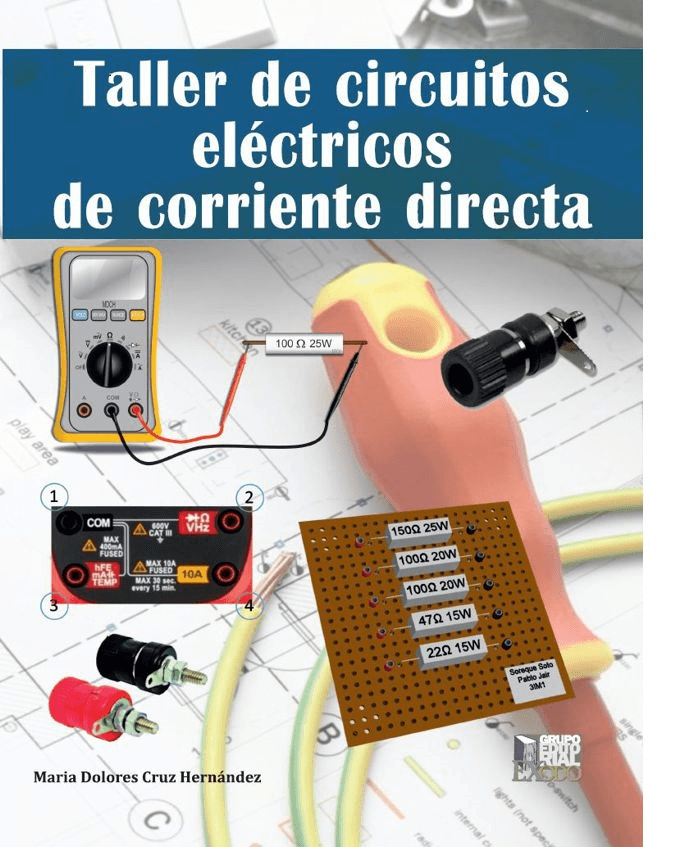11a72676-0479-4072-82fc-07578fbe13f8