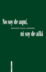 9e796ee1-e2f0-4f03-b57d-a6c1c28fd9ae