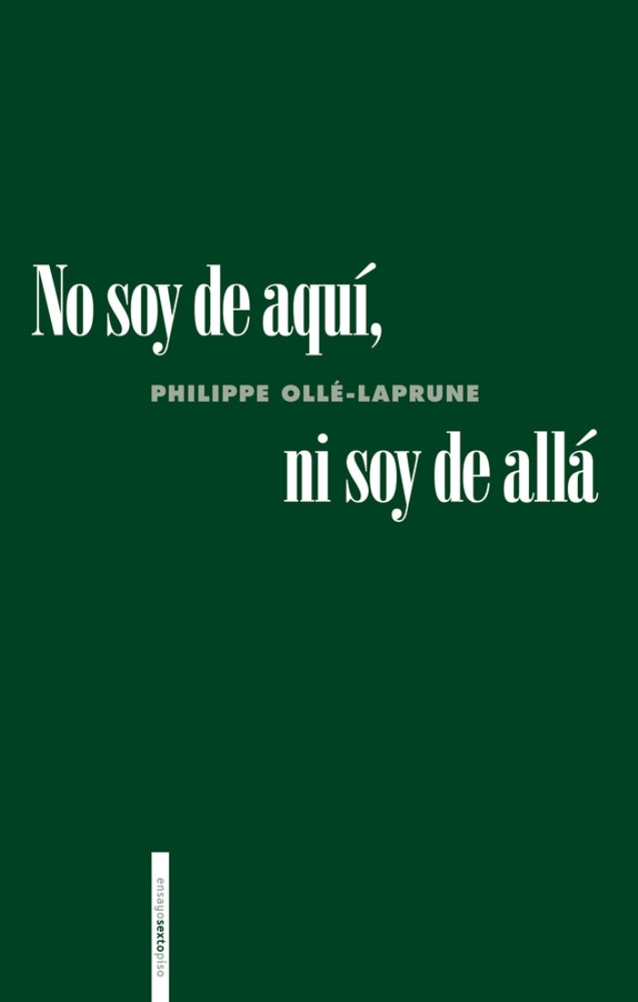 9e796ee1-e2f0-4f03-b57d-a6c1c28fd9ae