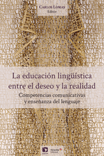 69de83e8-eadc-45f6-abea-8168251e8bfc
