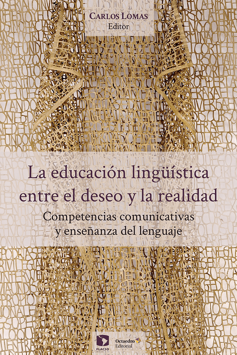 69de83e8-eadc-45f6-abea-8168251e8bfc