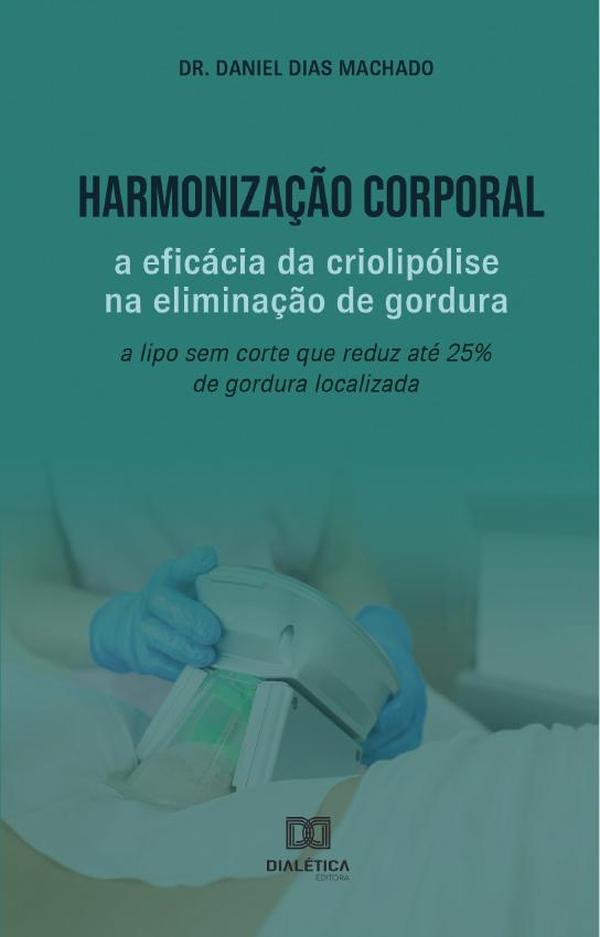c5fc18cd-a57f-43b3-a0da-439fc79a17bf