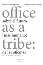 c145533d-4840-41f3-8805-7be420223538