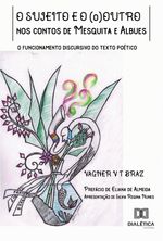 7927c1d0-c4e1-4203-84d6-83a21c06695c