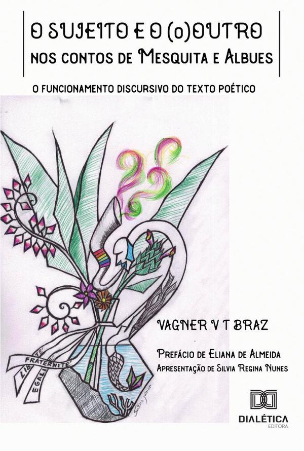 7927c1d0-c4e1-4203-84d6-83a21c06695c