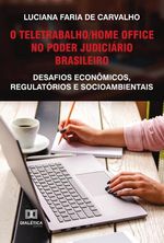 83e0e0c1-44a5-4121-a174-a48fed97c2d1