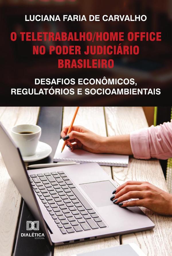 83e0e0c1-44a5-4121-a174-a48fed97c2d1