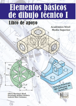 be62f753-e48d-47ff-844d-552a14d5a960
