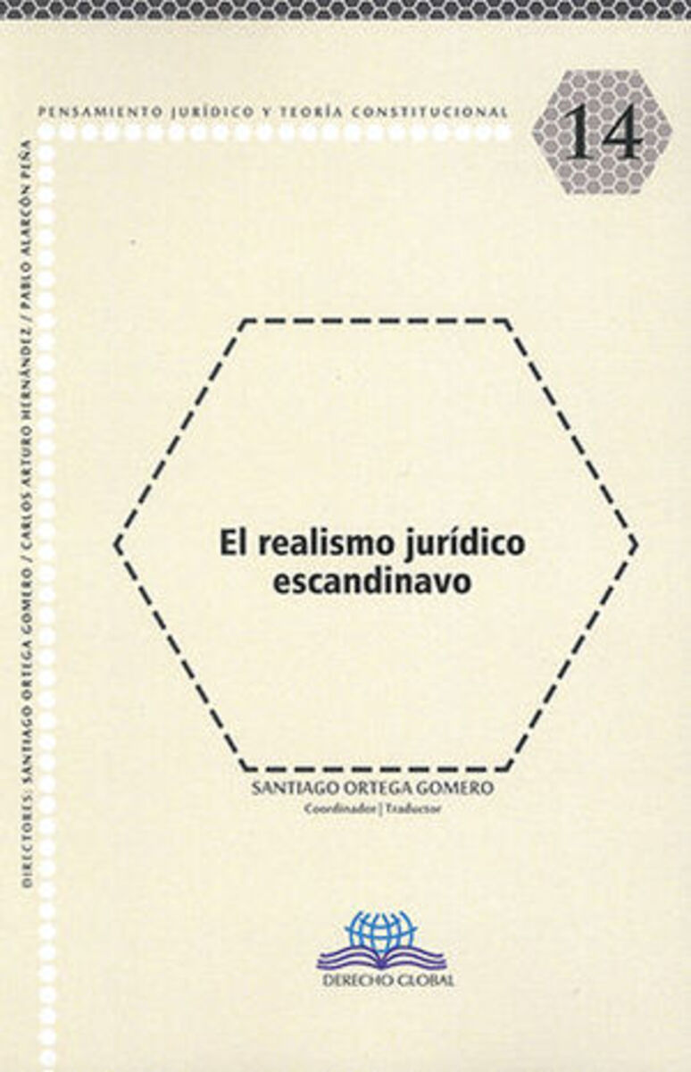 4c5ae083-1a8c-4dfe-8052-32c87903a69f