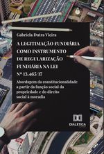 f4416e16-b927-46fa-aba4-cf3c624df576