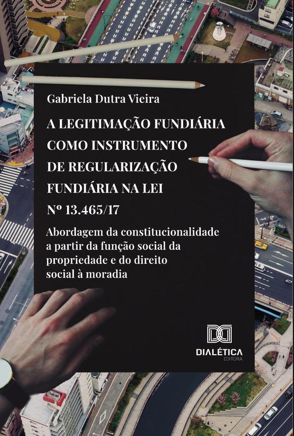 f4416e16-b927-46fa-aba4-cf3c624df576