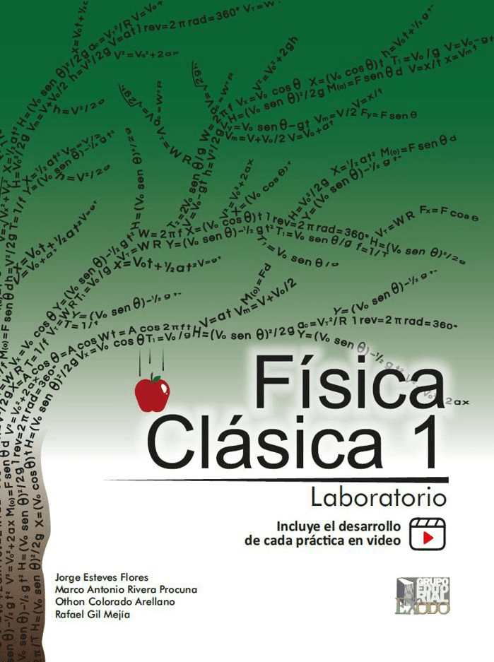 97e5bfaa-5586-4725-9d24-5417ea56adb9