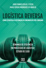 a3692a32-5524-4fd7-bbec-408fe30d22ce