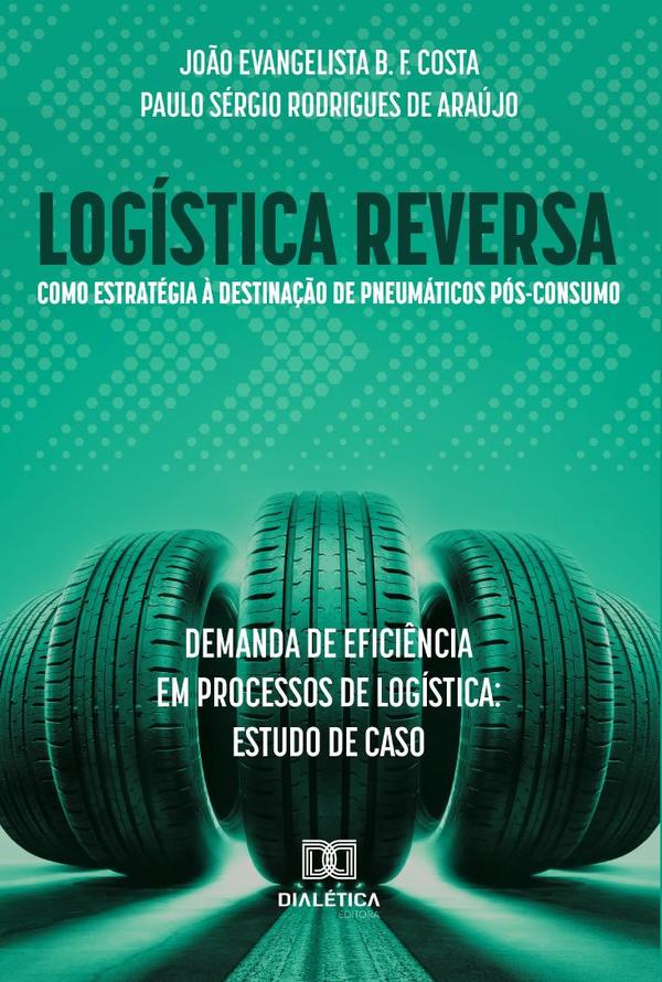 a3692a32-5524-4fd7-bbec-408fe30d22ce
