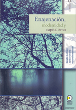 054582af-813d-4d52-a587-35271a27d930
