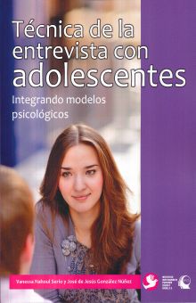 d5c7efe7-349d-4d18-9f2f-b532816b960a