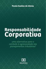 d674910d-aa51-4c7c-a70e-a0b783d069a4