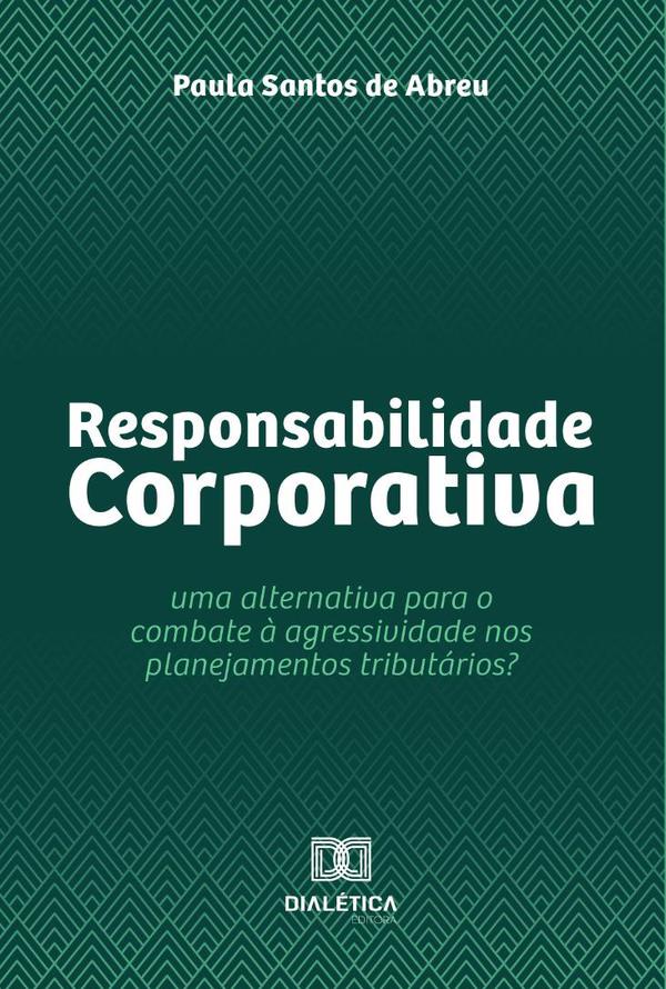 d674910d-aa51-4c7c-a70e-a0b783d069a4