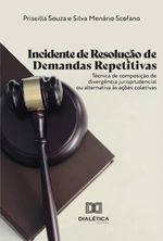 263ce7e8-8c56-4eae-942f-6ae1eaacdf6f