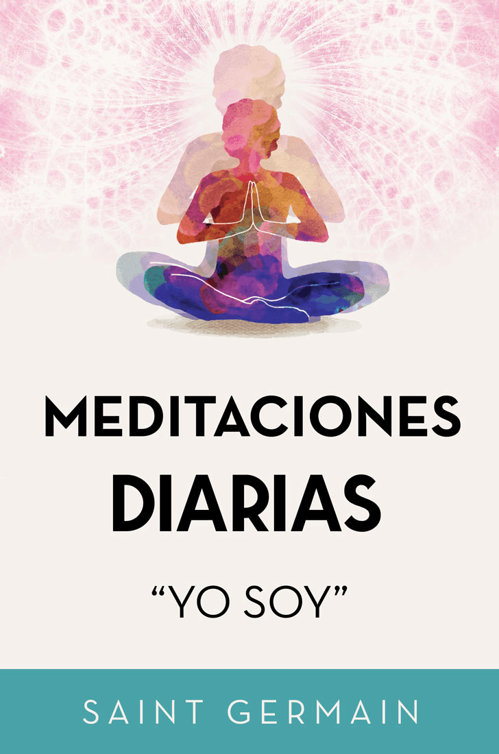1e5f9d0e-7a0d-4a69-9213-e56e2b3c286b