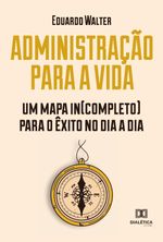 6d24482c-6868-4977-9abb-4130e244dbfc