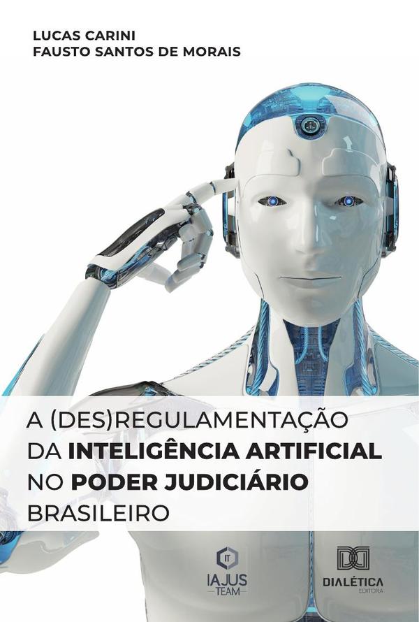 f47e1e74-6b88-4df0-a8ae-68021e1d3bf2